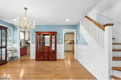 366 Broad St, Woodbridge Township, NJ 07077 - Photo 10