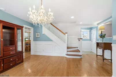 366 Broad St, Woodbridge Township, NJ 07077 - Photo 8