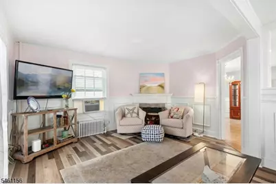 366 Broad St, Woodbridge Township, NJ 07077 - Photo 4
