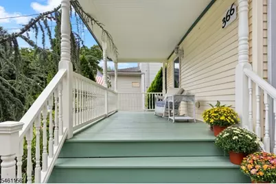 366 Broad St, Woodbridge Township, NJ 07077 - Photo 2