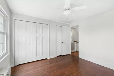 366 Broad St, Woodbridge Township, NJ 07077 - Photo 20