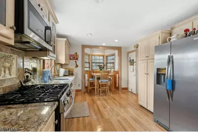 366 Broad St, Woodbridge Township, NJ 07077 - Photo 14