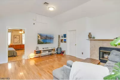 25 Tansboro Rd, West Milford, NJ 07421 - Photo 14