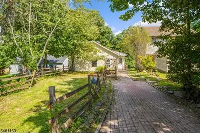 25 Tansboro Rd, West Milford, NJ 07421 - Photo 1