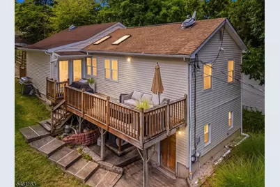 25 Tansboro Rd, West Milford, NJ 07421 - Photo 26