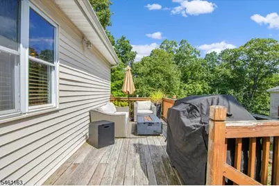 25 Tansboro Rd, West Milford, NJ 07421 - Photo 20