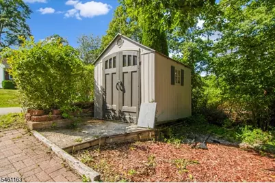 25 Tansboro Rd, West Milford, NJ 07421 - Photo 22