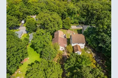 25 Tansboro Rd, West Milford, NJ 07421 - Photo 24