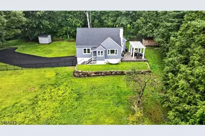 6 Estler Ln, Boonton Township, NJ 07005 - Photo 30