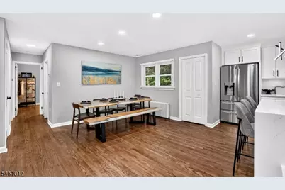 6 Estler Ln, Boonton Township, NJ 07005 - Photo 8