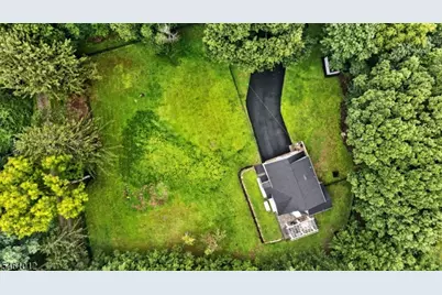 6 Estler Ln, Boonton Township, NJ 07005 - Photo 28