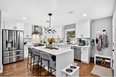 6 Estler Ln, Boonton Township, NJ 07005 - Photo 10
