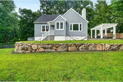 6 Estler Ln, Boonton Township, NJ 07005 - Photo 2