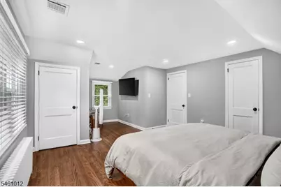 6 Estler Ln, Boonton Township, NJ 07005 - Photo 16