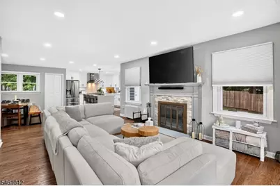 6 Estler Ln, Boonton Township, NJ 07005 - Photo 4
