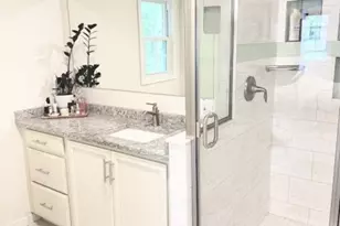 49 Raynor Rd, Morris Township, NJ 07960 - Photo 12