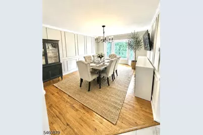 49 Raynor Rd, Morris Township, NJ 07960 - Photo 8