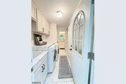 49 Raynor Rd, Morris Township, NJ 07960 - Photo 10