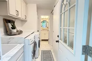 49 Raynor Rd, Morris Township, NJ 07960 - Photo 10