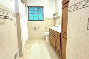 49 Raynor Rd, Morris Township, NJ 07960 - Photo 16