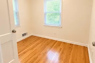 14 Grant Ave, New Providence, NJ 07974 - Photo 10
