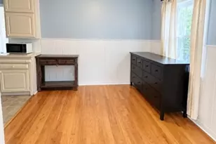 14 Grant Ave, New Providence, NJ 07974 - Photo 4