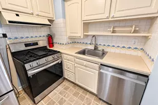 14 Grant Ave, New Providence, NJ 07974 - Photo 6
