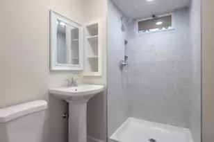 8 Woodland Dr, Washington Township, NJ 07853 - Photo 20
