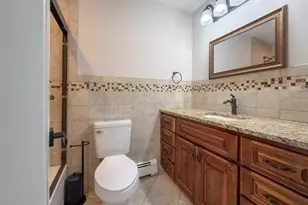 8 Woodland Dr, Washington Township, NJ 07853 - Photo 8