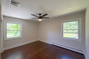 8 Woodland Dr, Washington Township, NJ 07853 - Photo 14