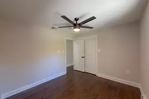 8 Woodland Dr, Washington Township, NJ 07853 - Photo 24