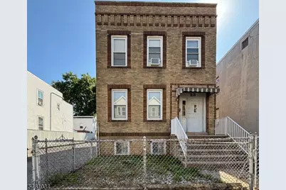 23 Lindsley Pl, East Orange, NJ 07018 - Photo 1