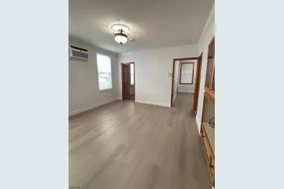 23 Lindsley Pl, East Orange, NJ 07018 - Photo 6