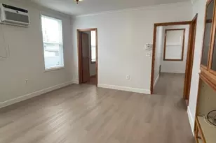 23 Lindsley Pl, East Orange, NJ 07018 - Photo 6