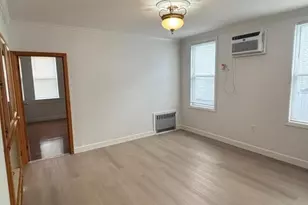 23 Lindsley Pl, East Orange, NJ 07018 - Photo 4