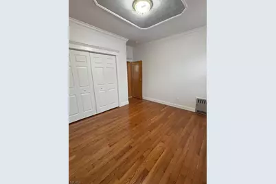 23 Lindsley Pl, East Orange, NJ 07018 - Photo 8