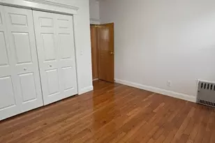 23 Lindsley Pl, East Orange, NJ 07018 - Photo 8