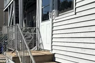 23 Lindsley Pl, East Orange, NJ 07018 - Photo 10