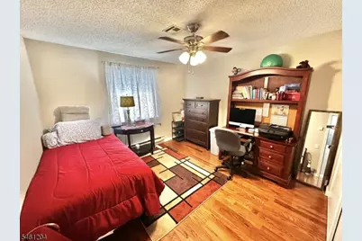 589B Madison Dr, Monroe Township, NJ 08831 - Photo 28