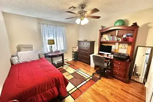 589B Madison Dr, Monroe Township, NJ 08831 - Photo 28
