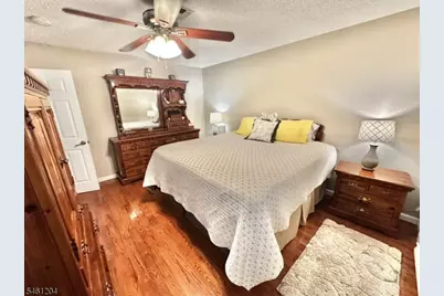 589B Madison Dr, Monroe Township, NJ 08831 - Photo 26