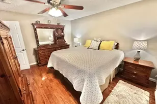 589B Madison Dr, Monroe Township, NJ 08831 - Photo 26