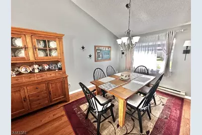589B Madison Dr, Monroe Township, NJ 08831 - Photo 10