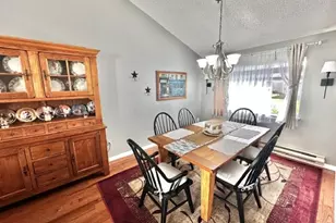 589B Madison Dr, Monroe Township, NJ 08831 - Photo 10