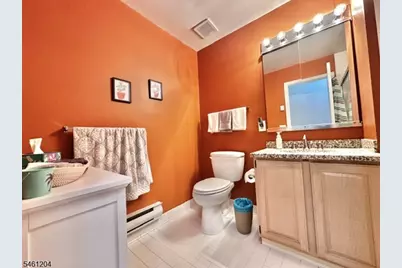 589B Madison Dr, Monroe Township, NJ 08831 - Photo 30