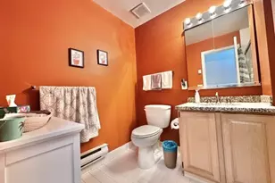 589B Madison Dr, Monroe Township, NJ 08831 - Photo 30