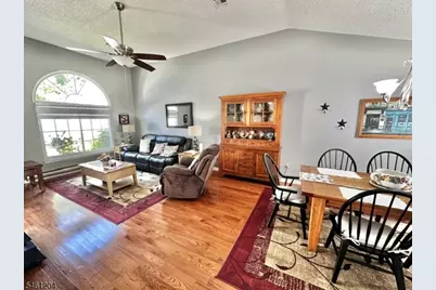 589B Madison Dr, Monroe Township, NJ 08831 - Photo 8