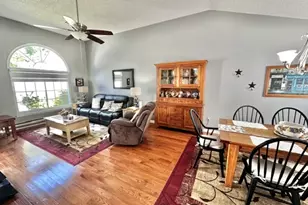 589B Madison Dr, Monroe Township, NJ 08831 - Photo 8