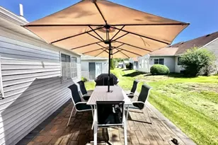 589B Madison Dr, Monroe Township, NJ 08831 - Photo 32