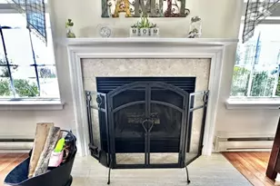 589B Madison Dr, Monroe Township, NJ 08831 - Photo 22